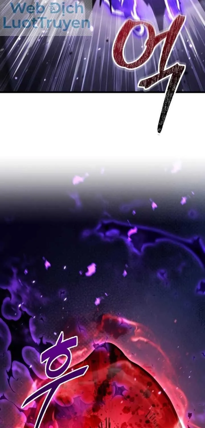 Chapter 100 - Trang 98
