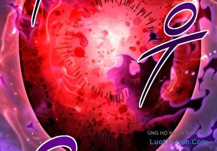 Chapter 100 - Trang 99