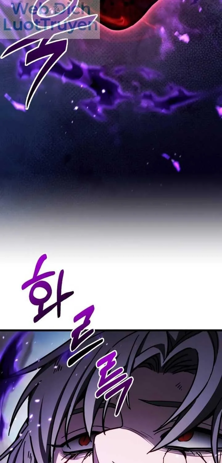 Chapter 100 - Trang 100