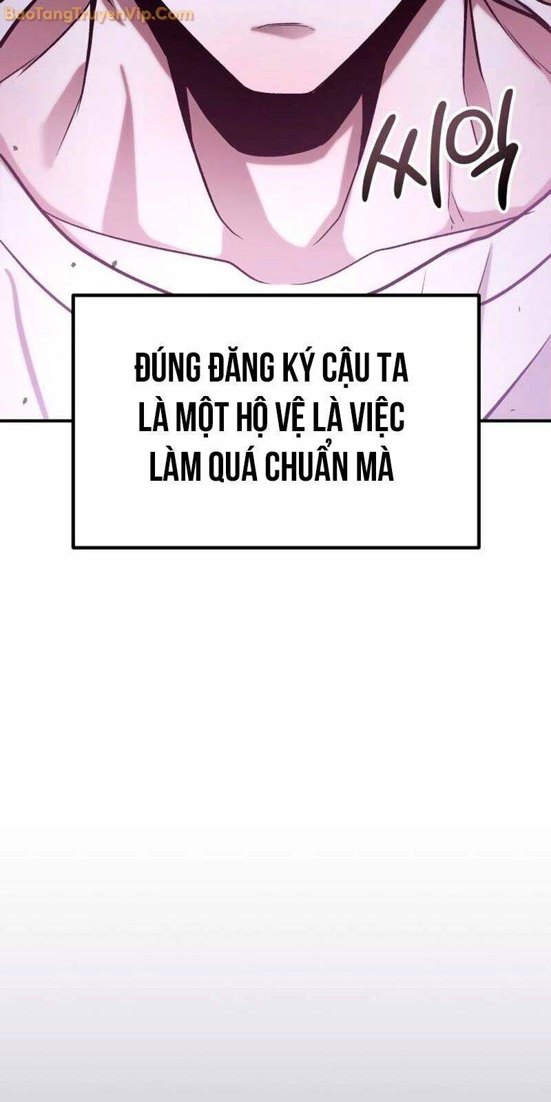 Chương 11 - Trang 101