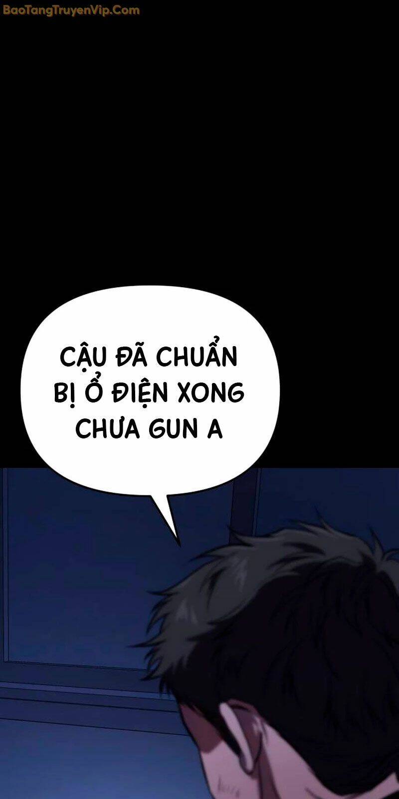 Chương 11 - Trang 104