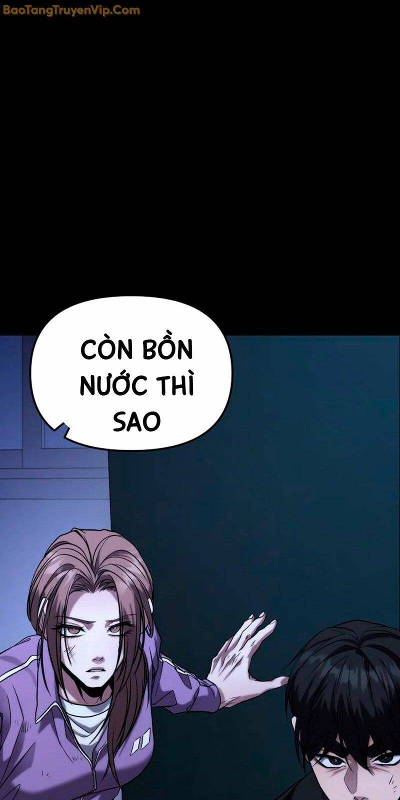 Chương 11 - Trang 106