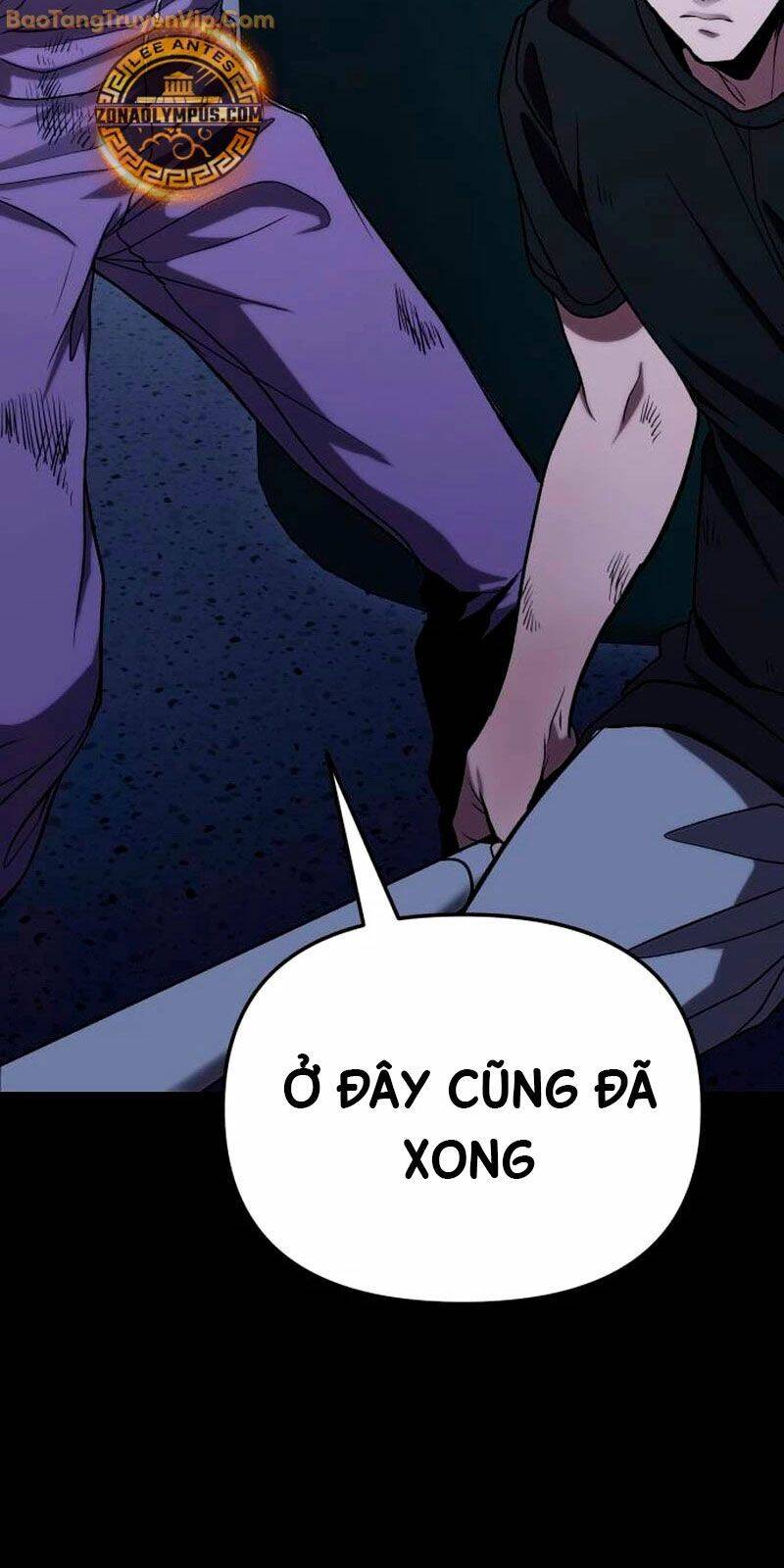 Chương 11 - Trang 107