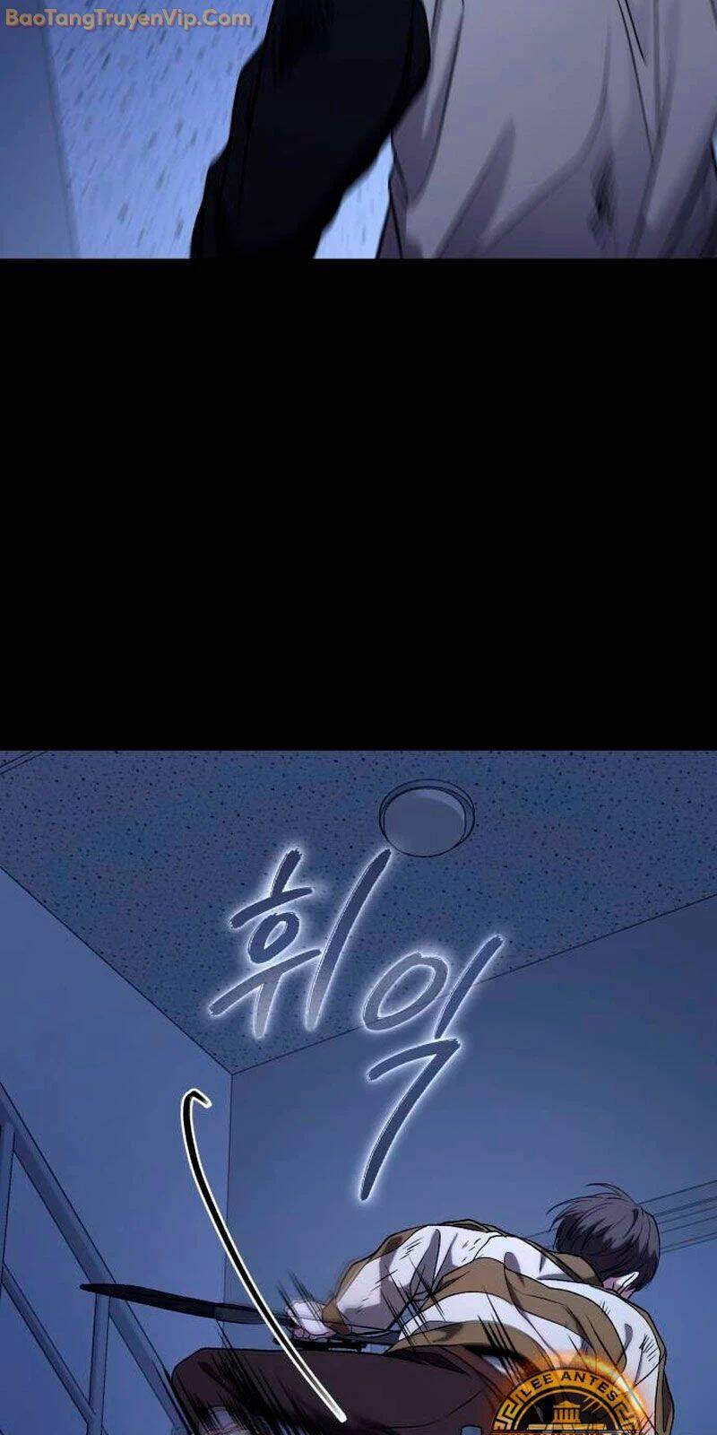 Chương 11 - Trang 109