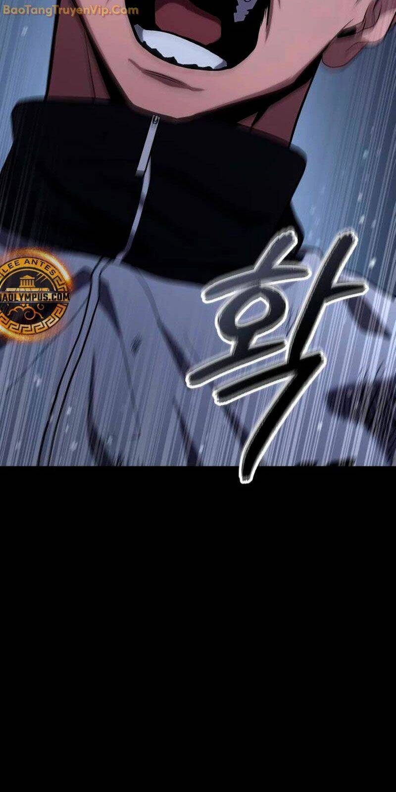 Chương 11 - Trang 118