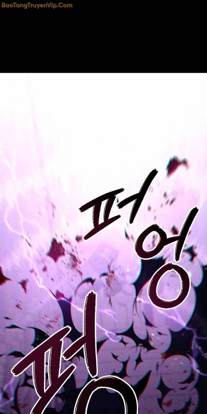 Chương 11 - Trang 139