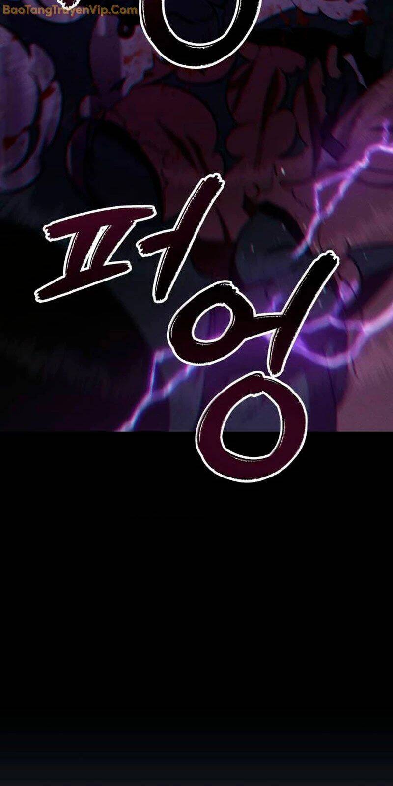 Chương 11 - Trang 140