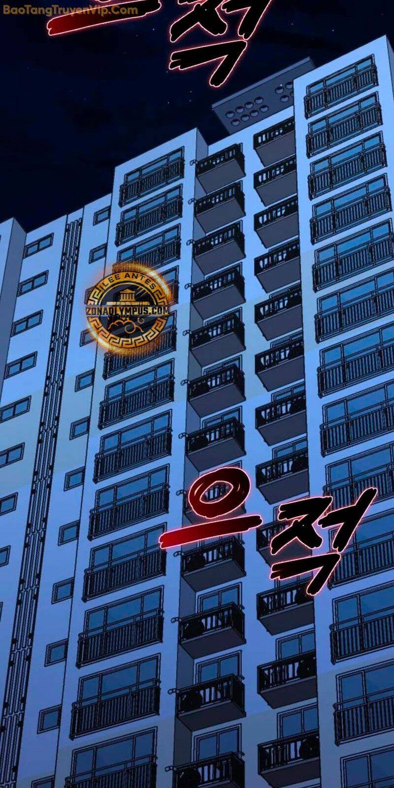 Chương 11 - Trang 3
