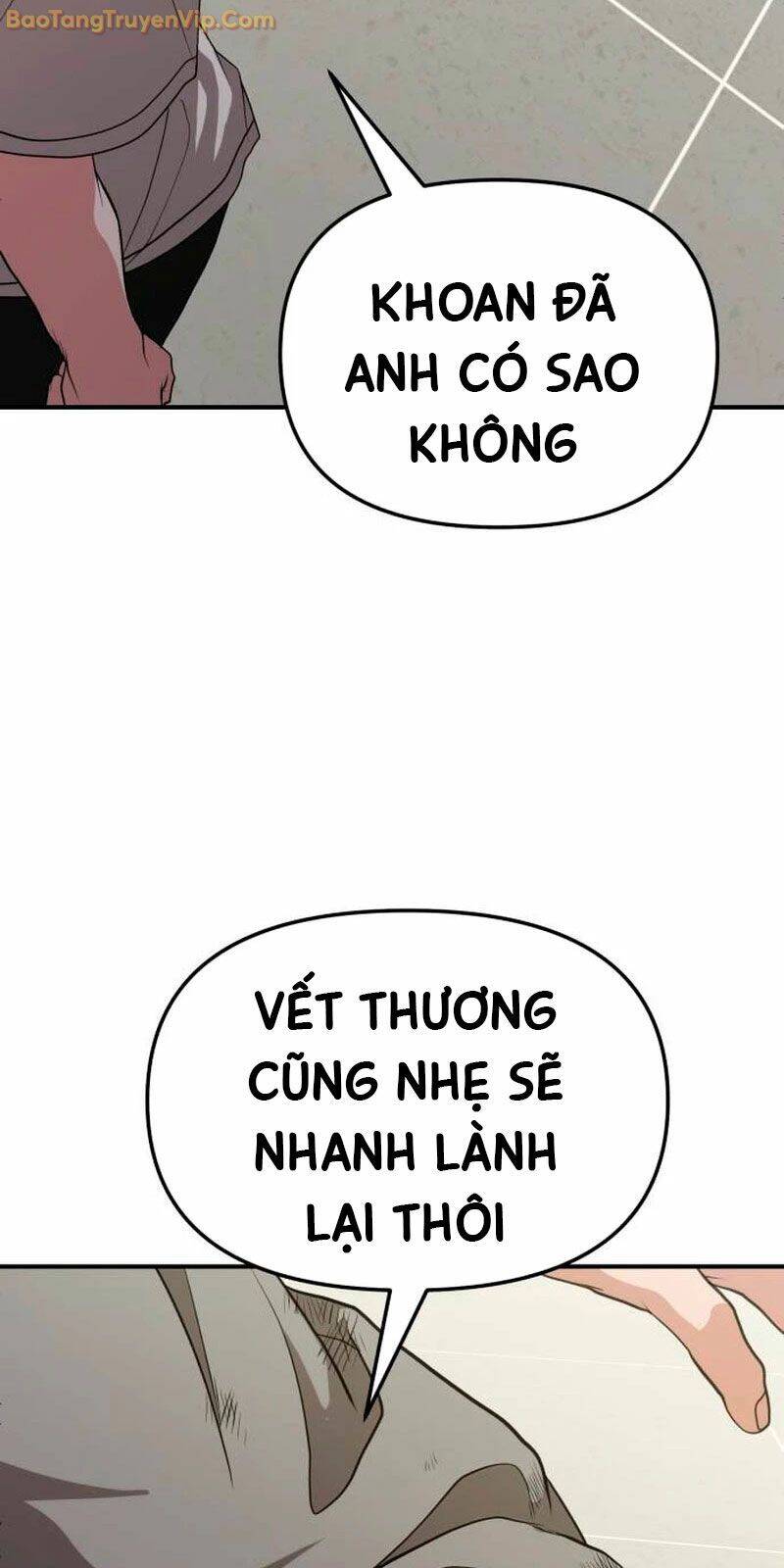 Chương 11 - Trang 31