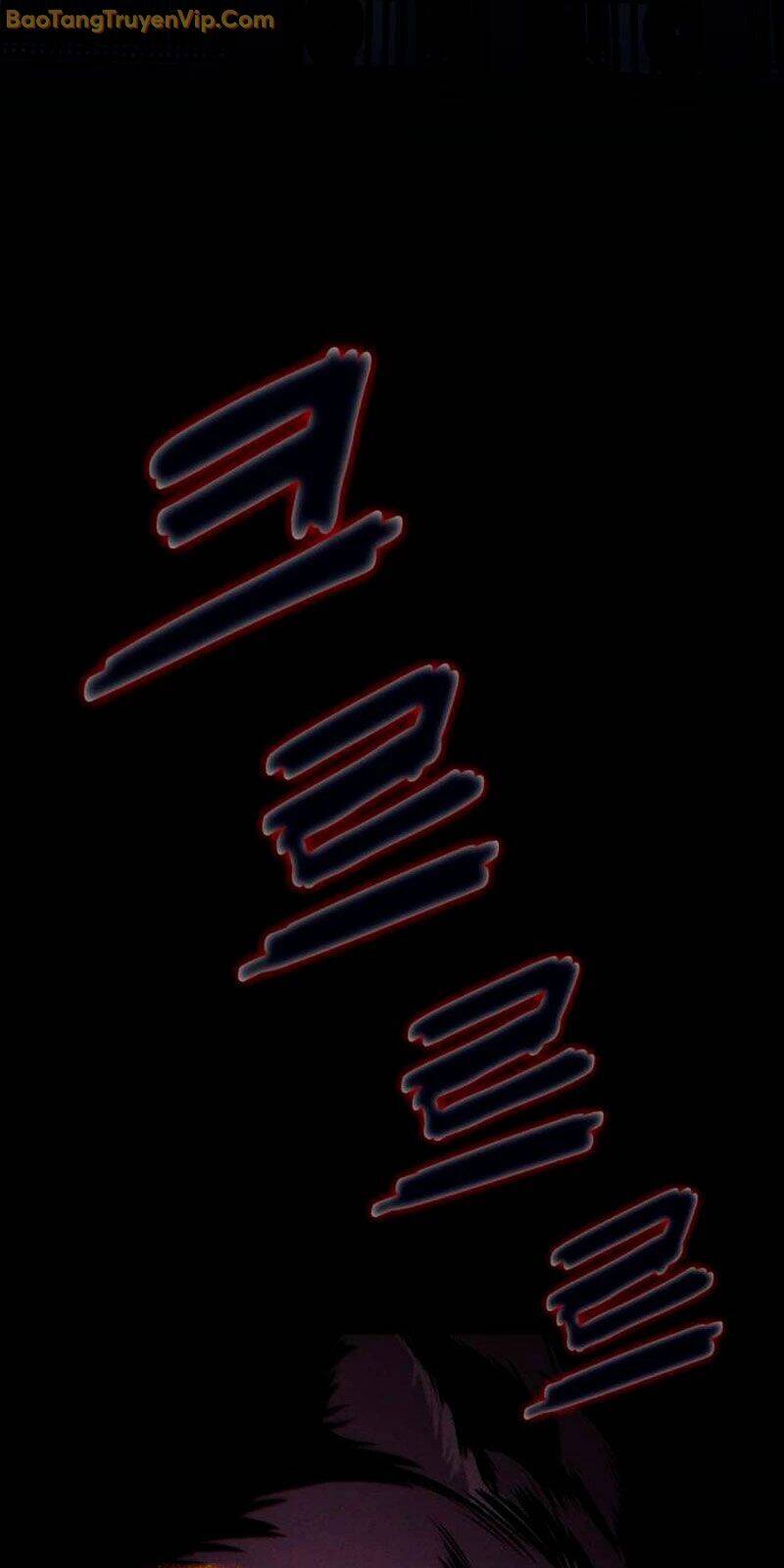 Chương 11 - Trang 5