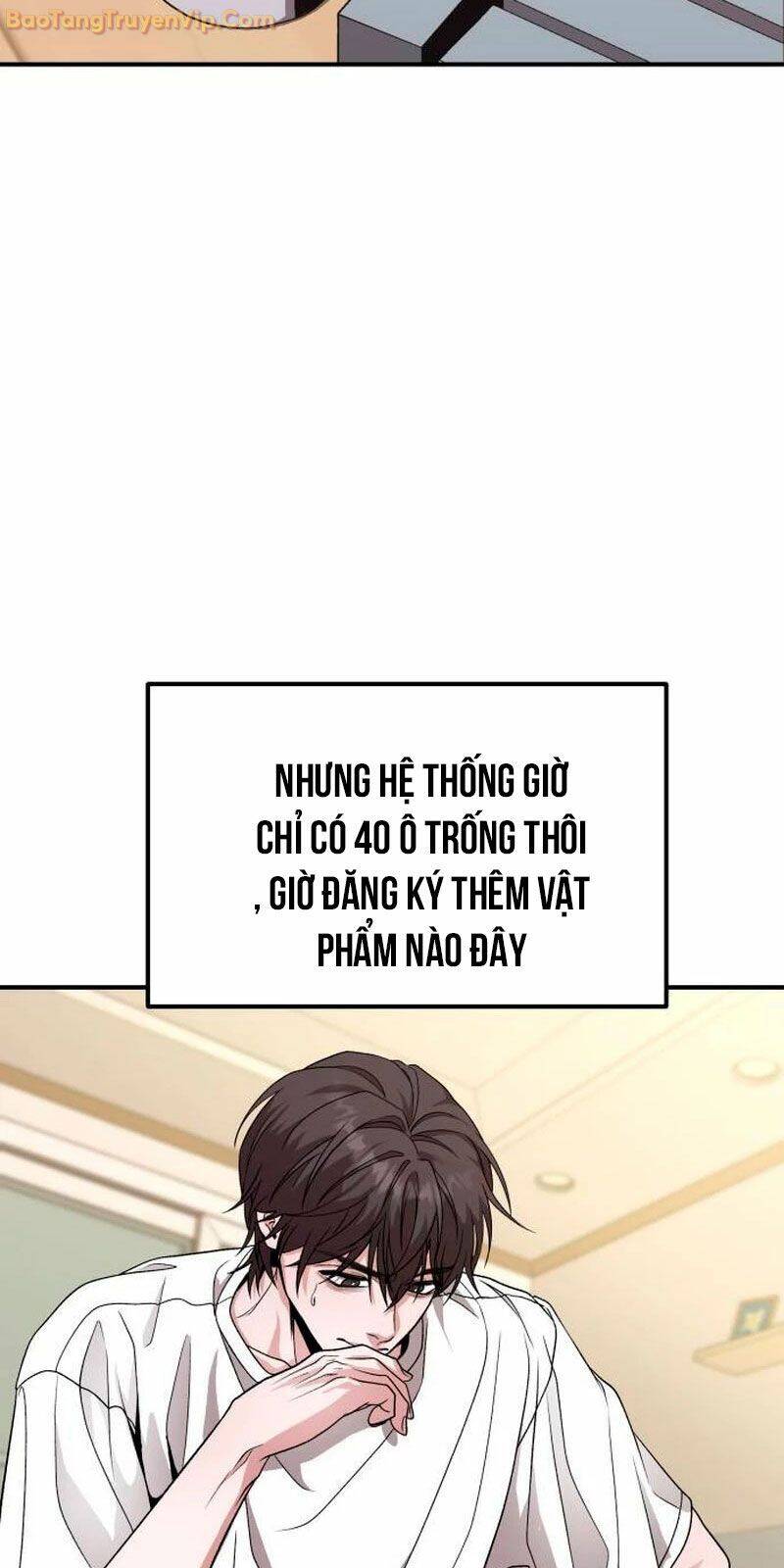 Chương 11 - Trang 41