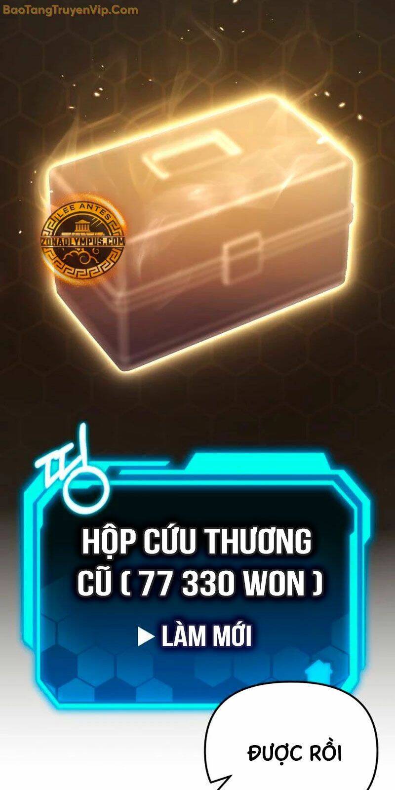 Chương 11 - Trang 46