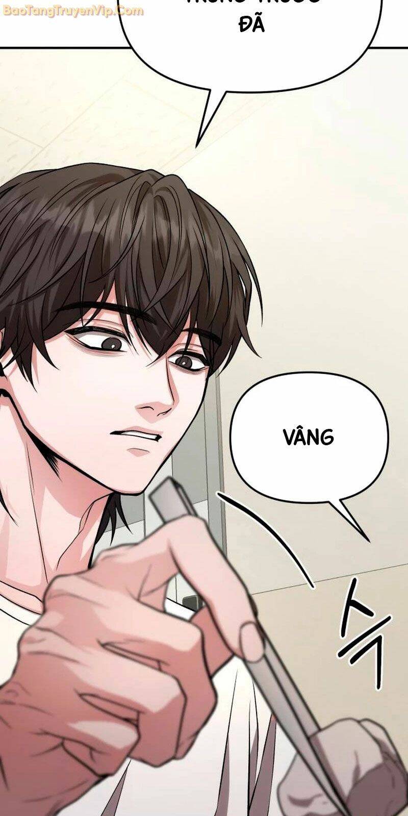 Chương 11 - Trang 52