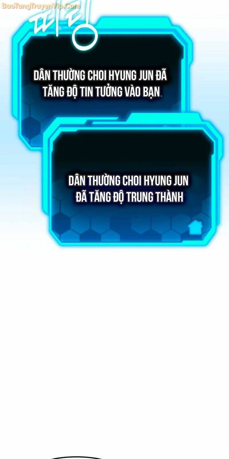 Chương 11 - Trang 56