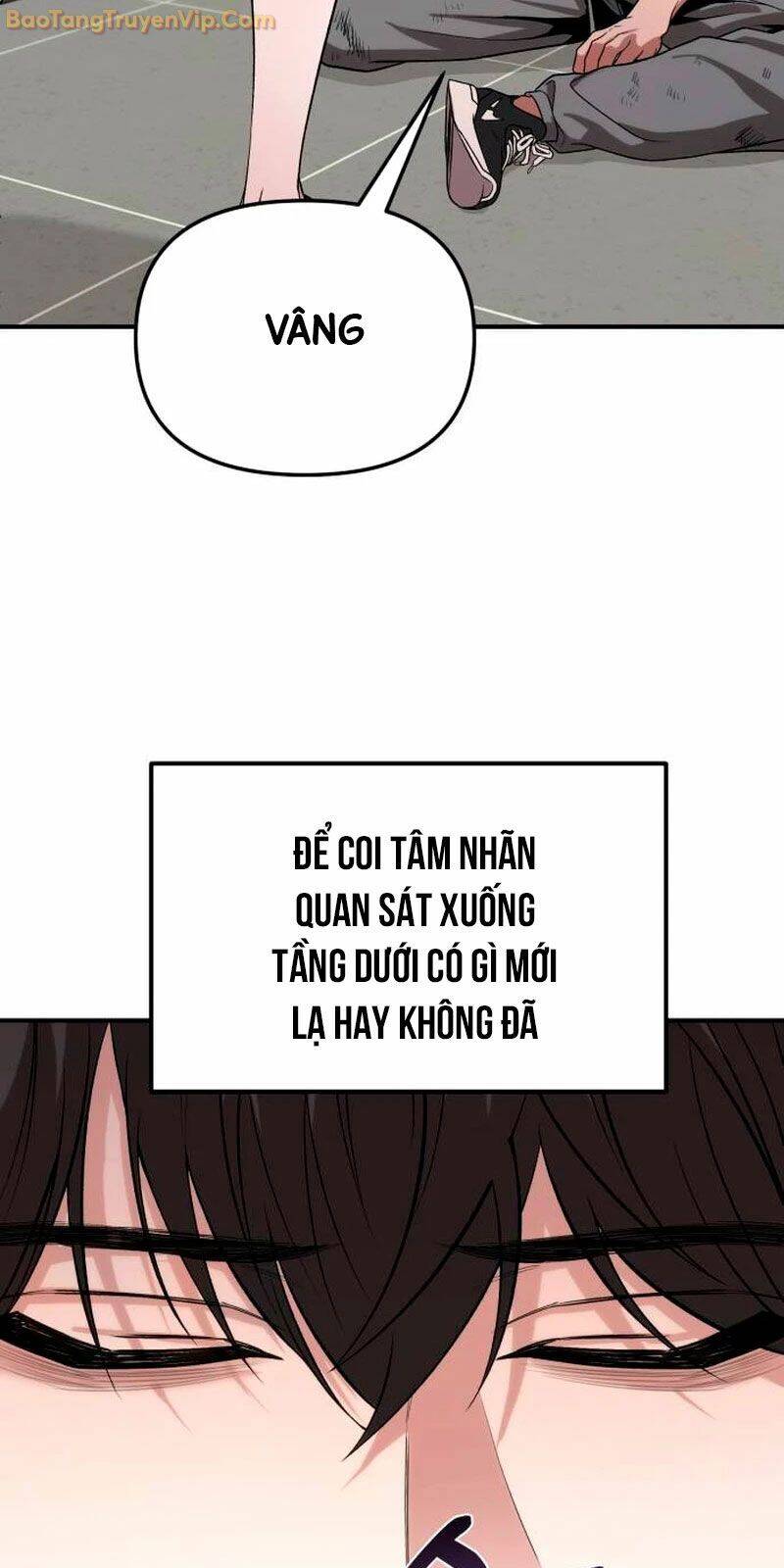 Chương 11 - Trang 61