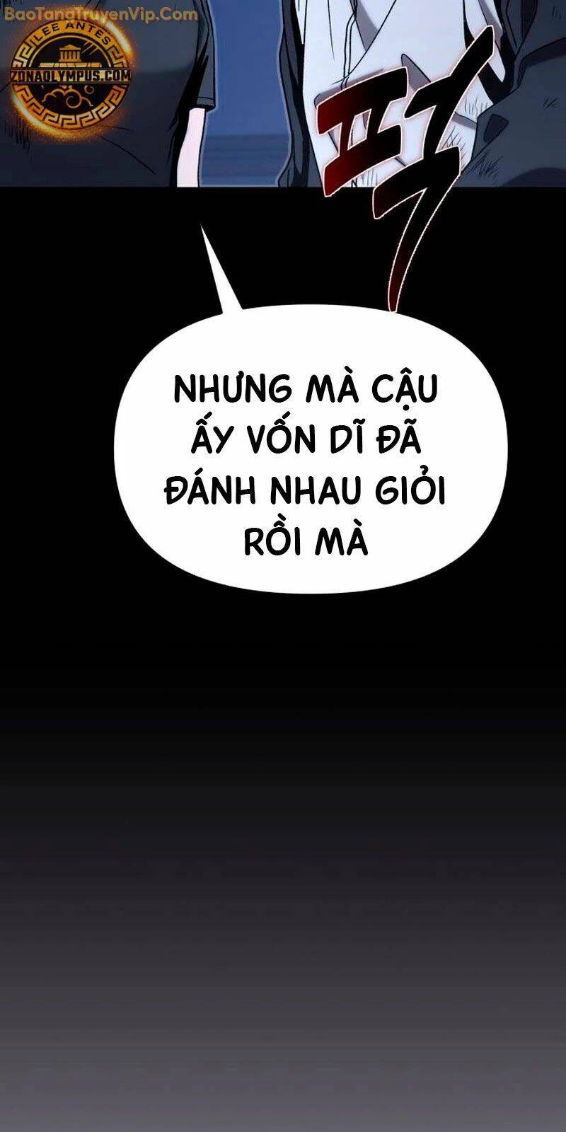 Chương 11 - Trang 95