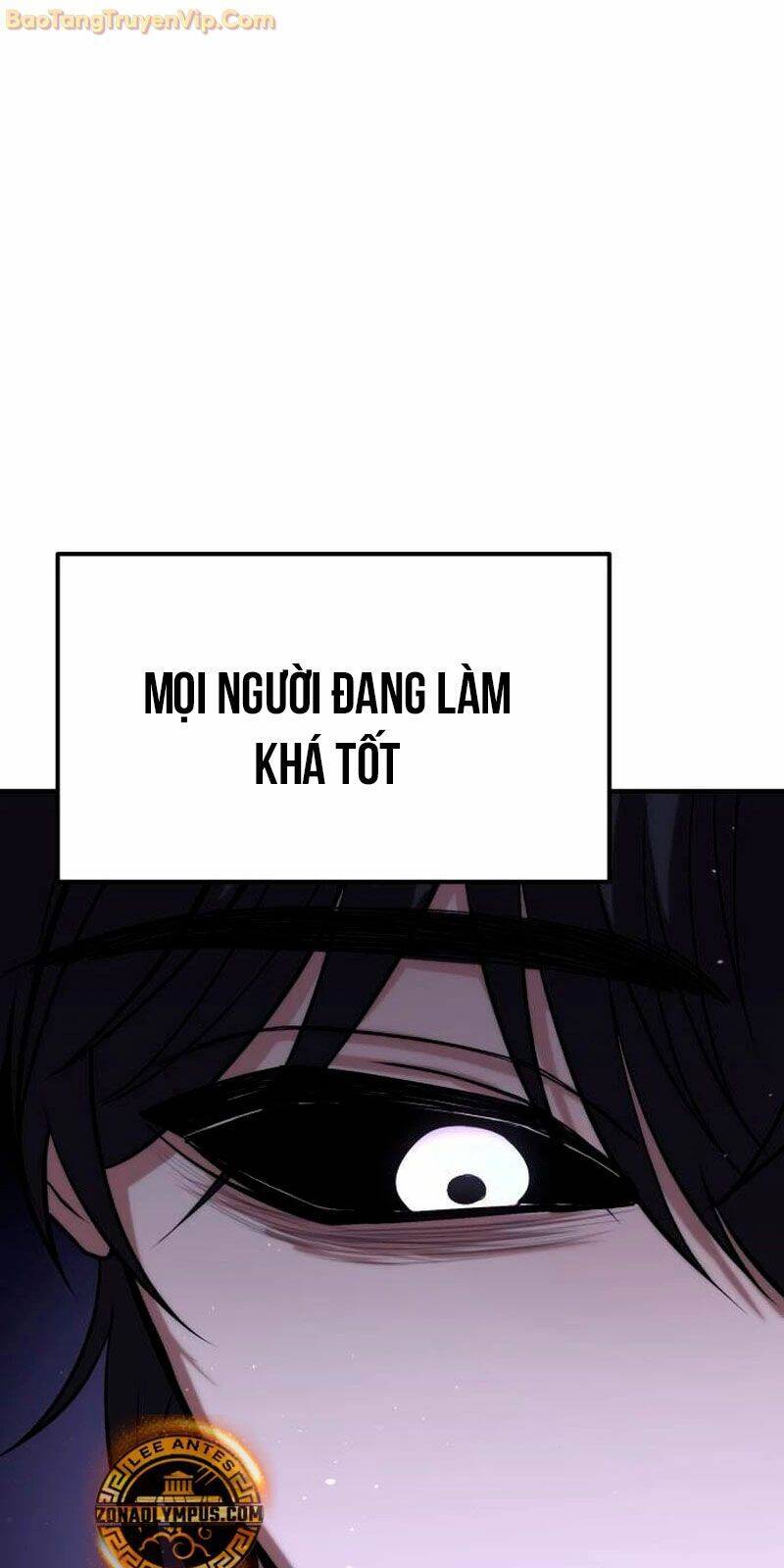 Chương 11 - Trang 97
