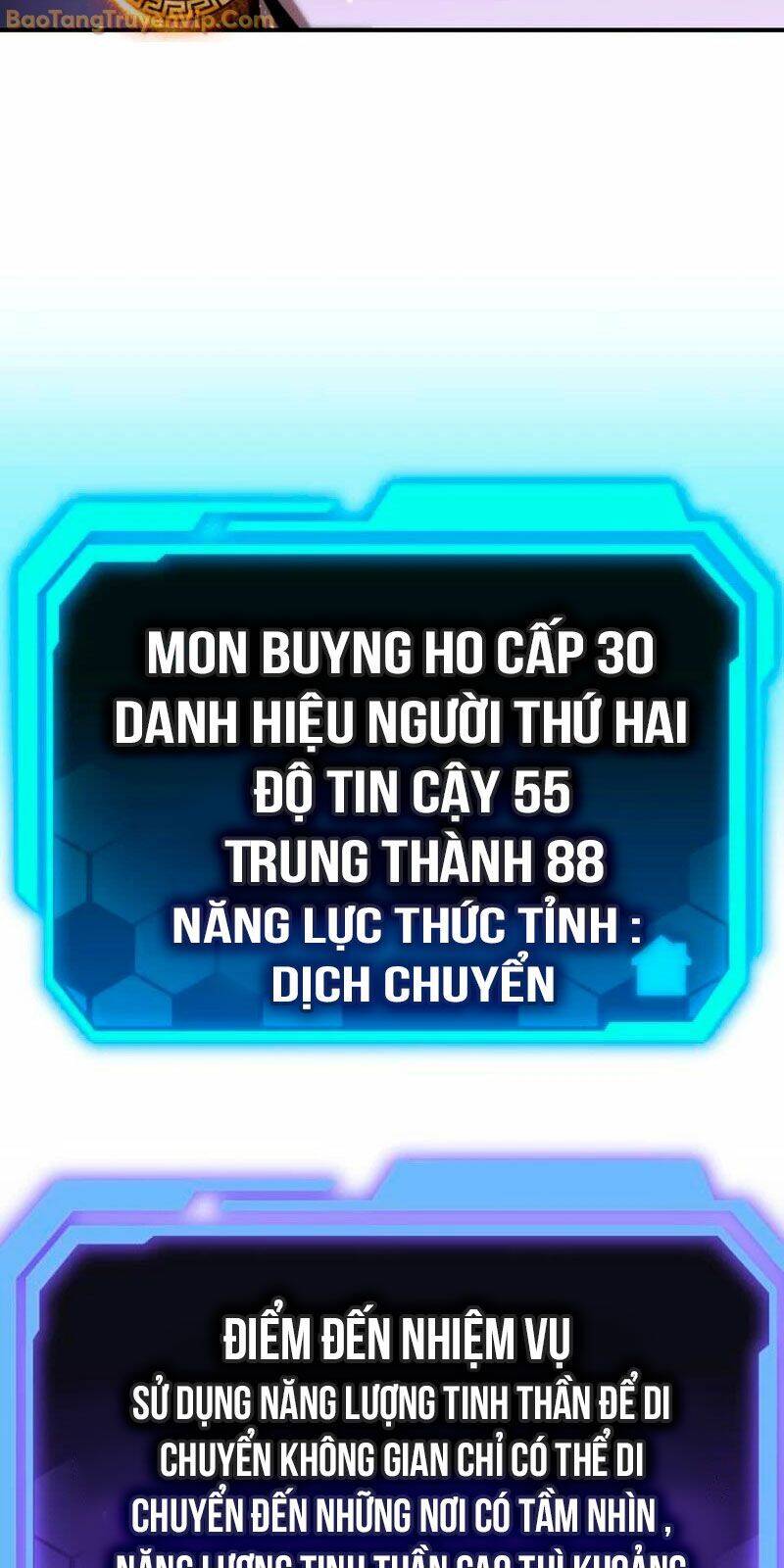 Chương 11 - Trang 98