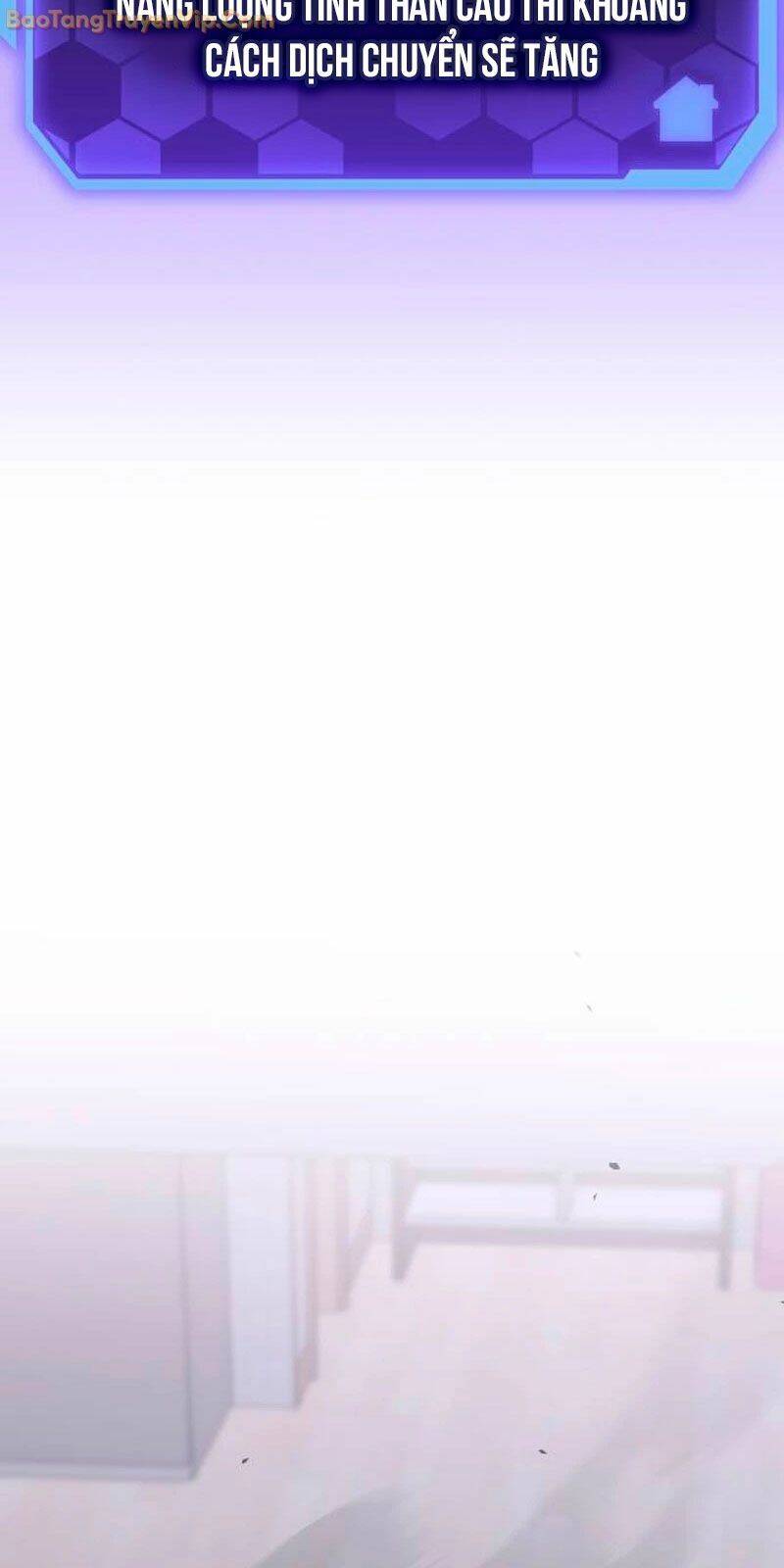 Chương 11 - Trang 99