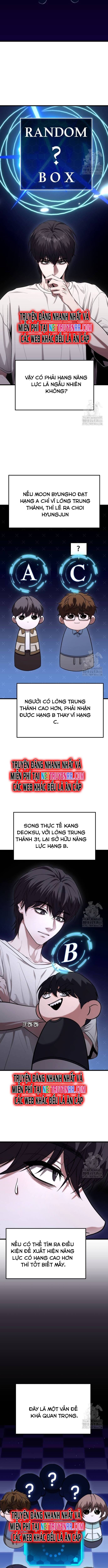 Chương 12 - Trang 11