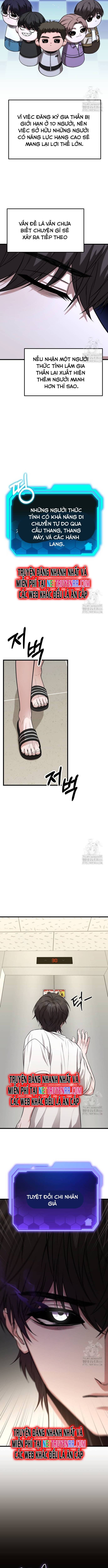 Chương 12 - Trang 12