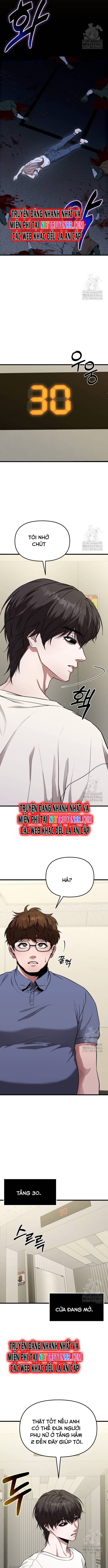 Chương 12 - Trang 13