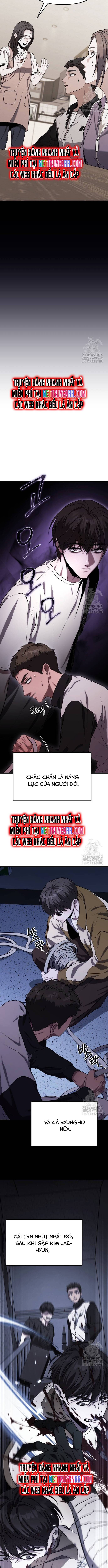 Chương 12 - Trang 16