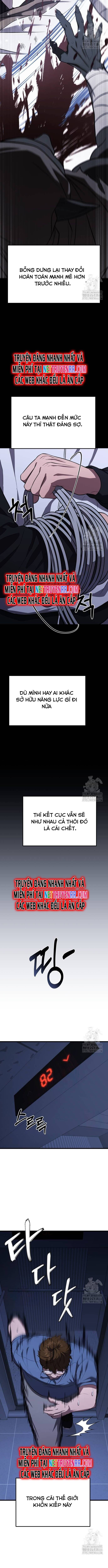 Chương 12 - Trang 17
