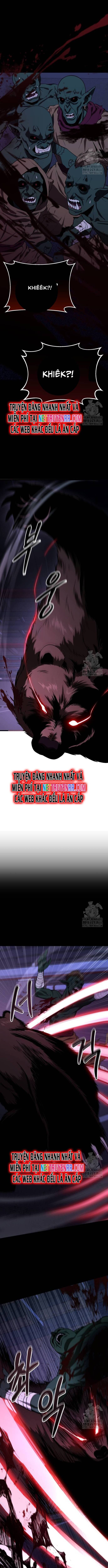 Chương 12 - Trang 3