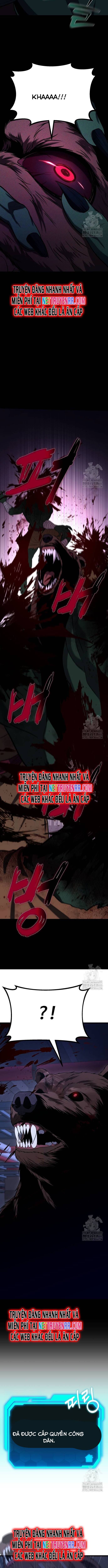 Chương 12 - Trang 6