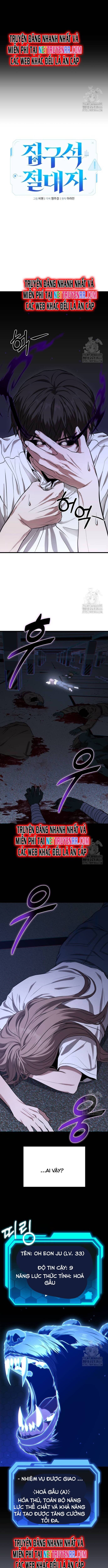 Chương 12 - Trang 8