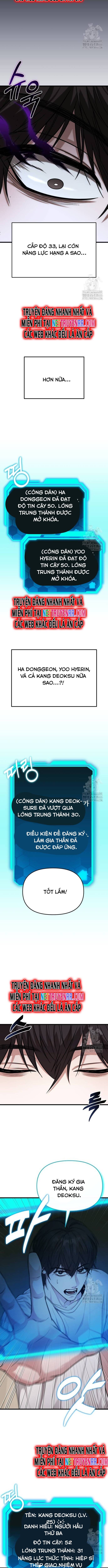 Chương 12 - Trang 9
