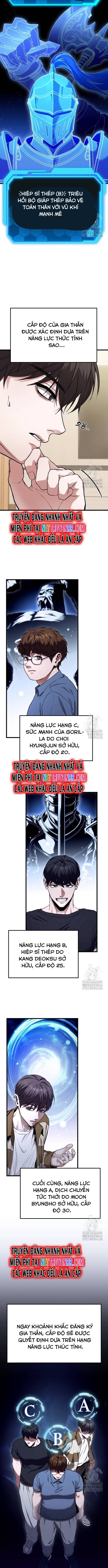 Chương 12 - Trang 10