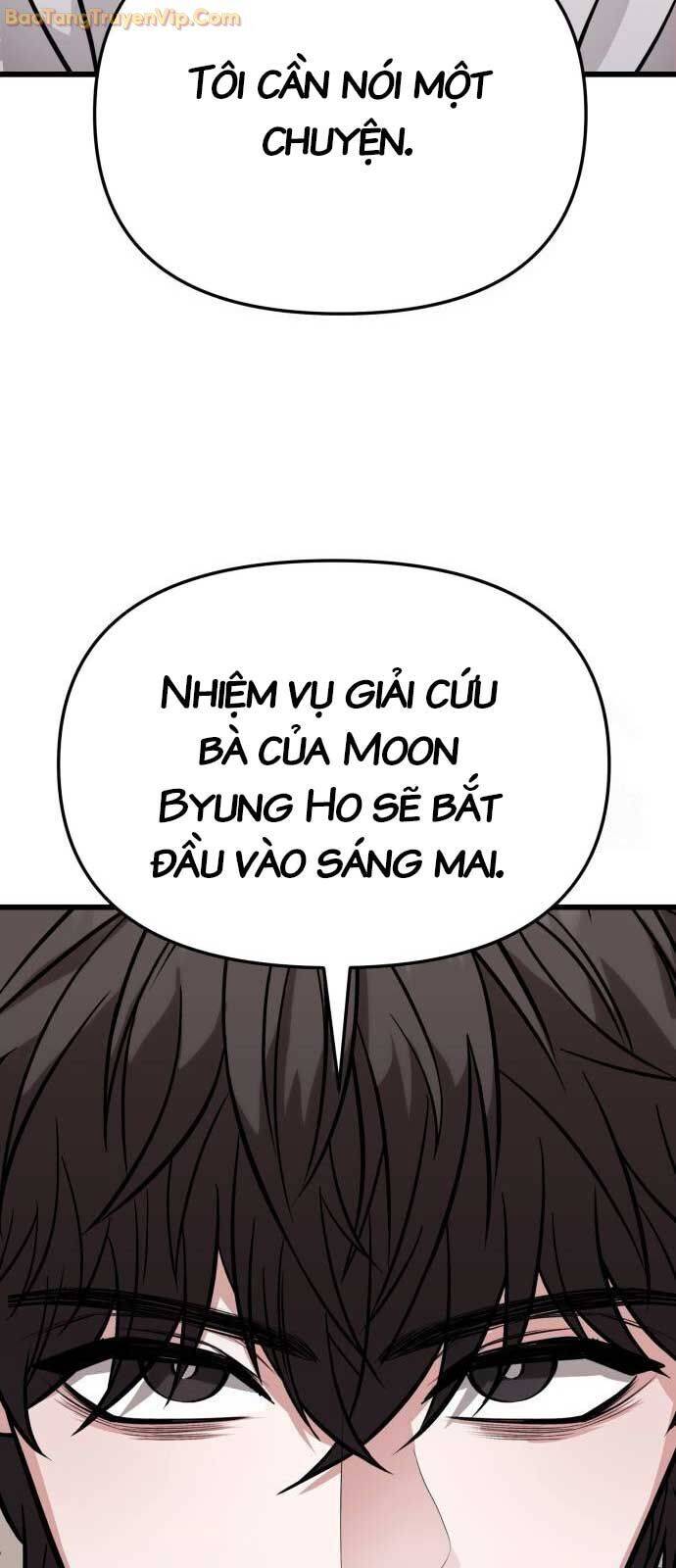 Chương 13 - Trang 102