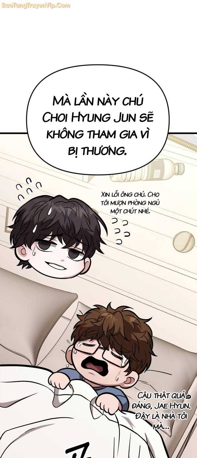 Chương 13 - Trang 105