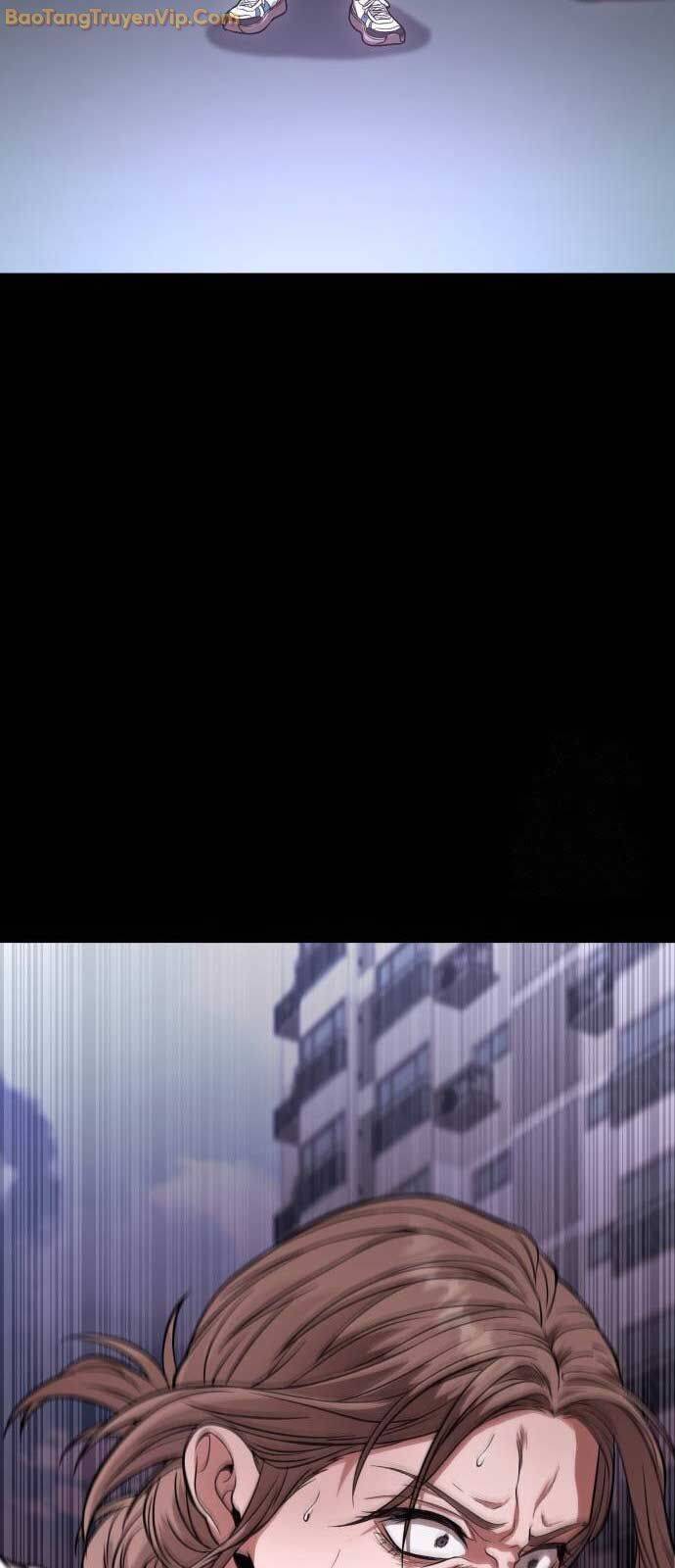 Chương 13 - Trang 12