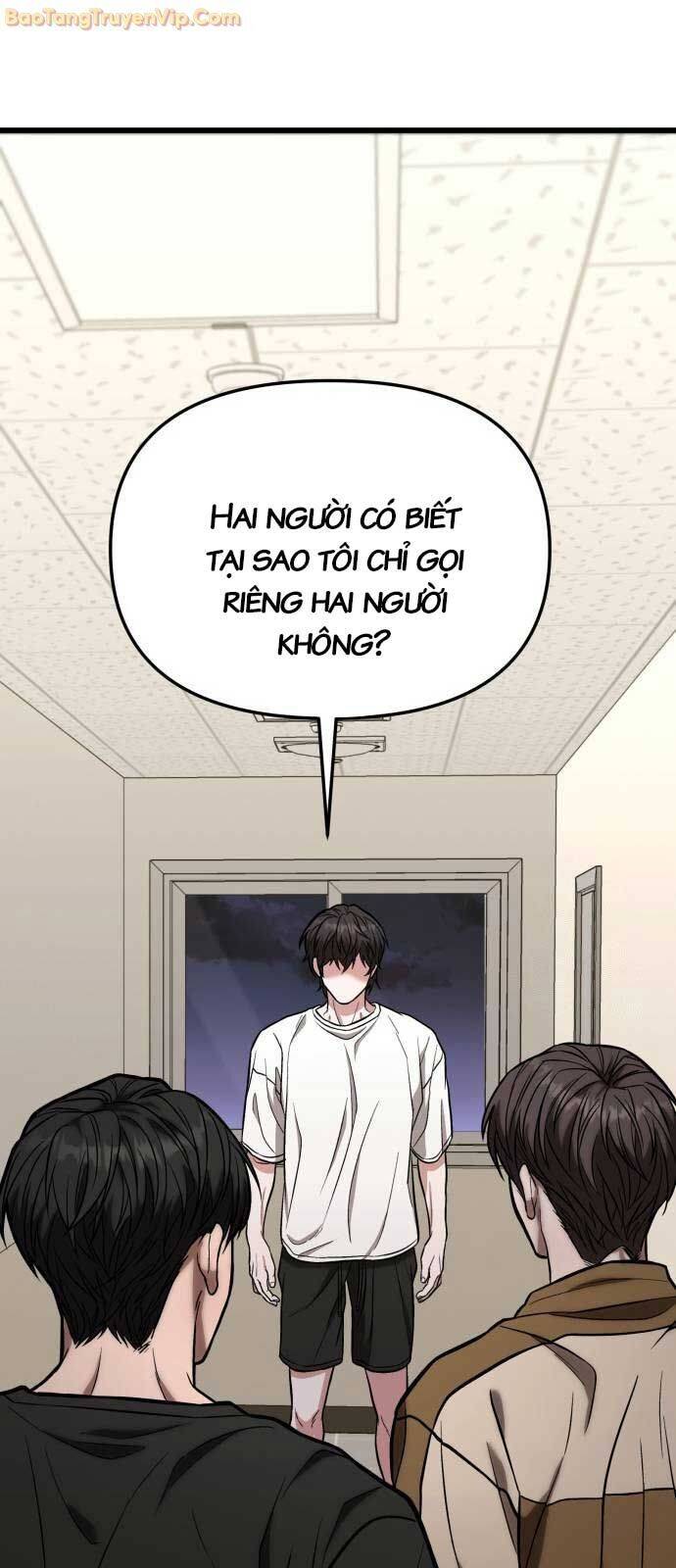 Chương 13 - Trang 114