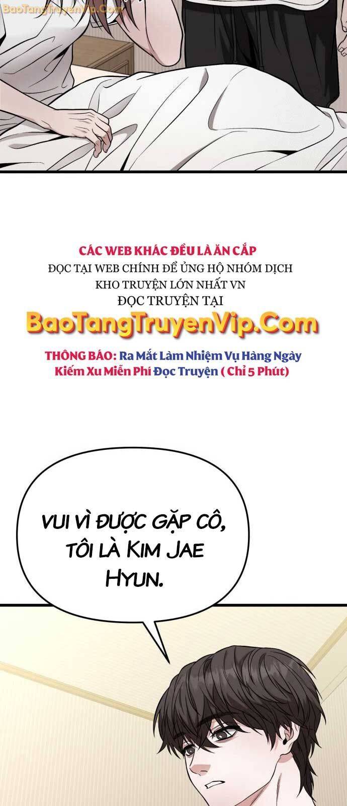 Chương 13 - Trang 23