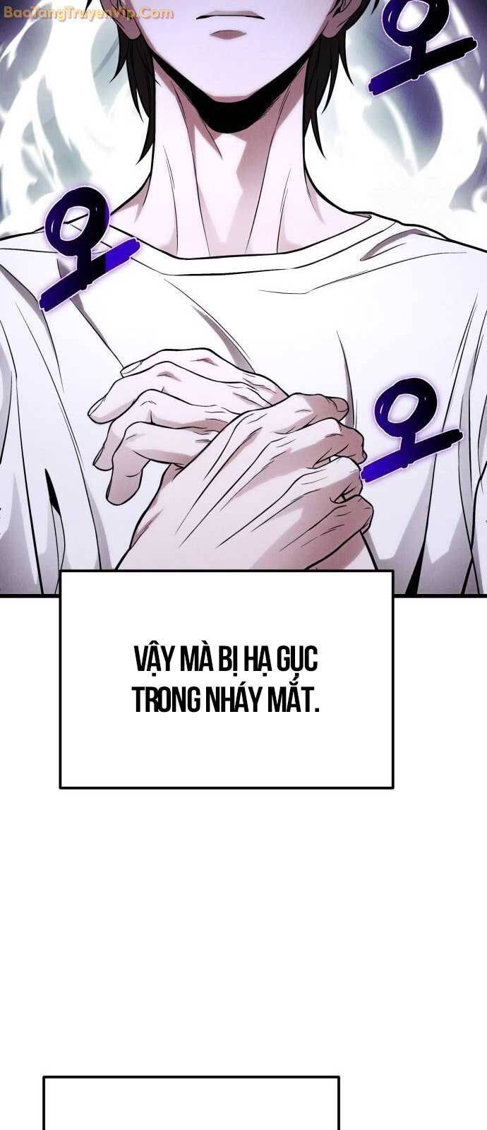 Chương 13 - Trang 32