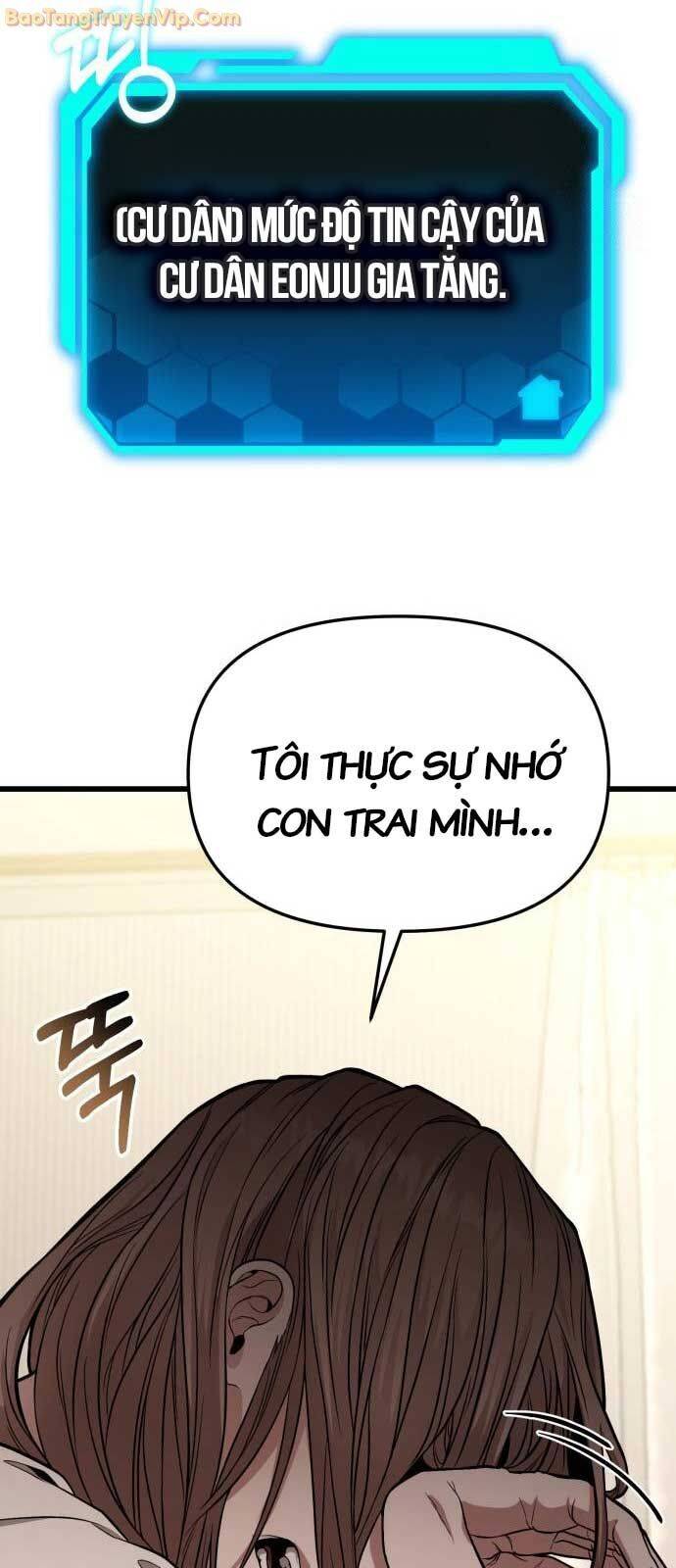 Chương 13 - Trang 42