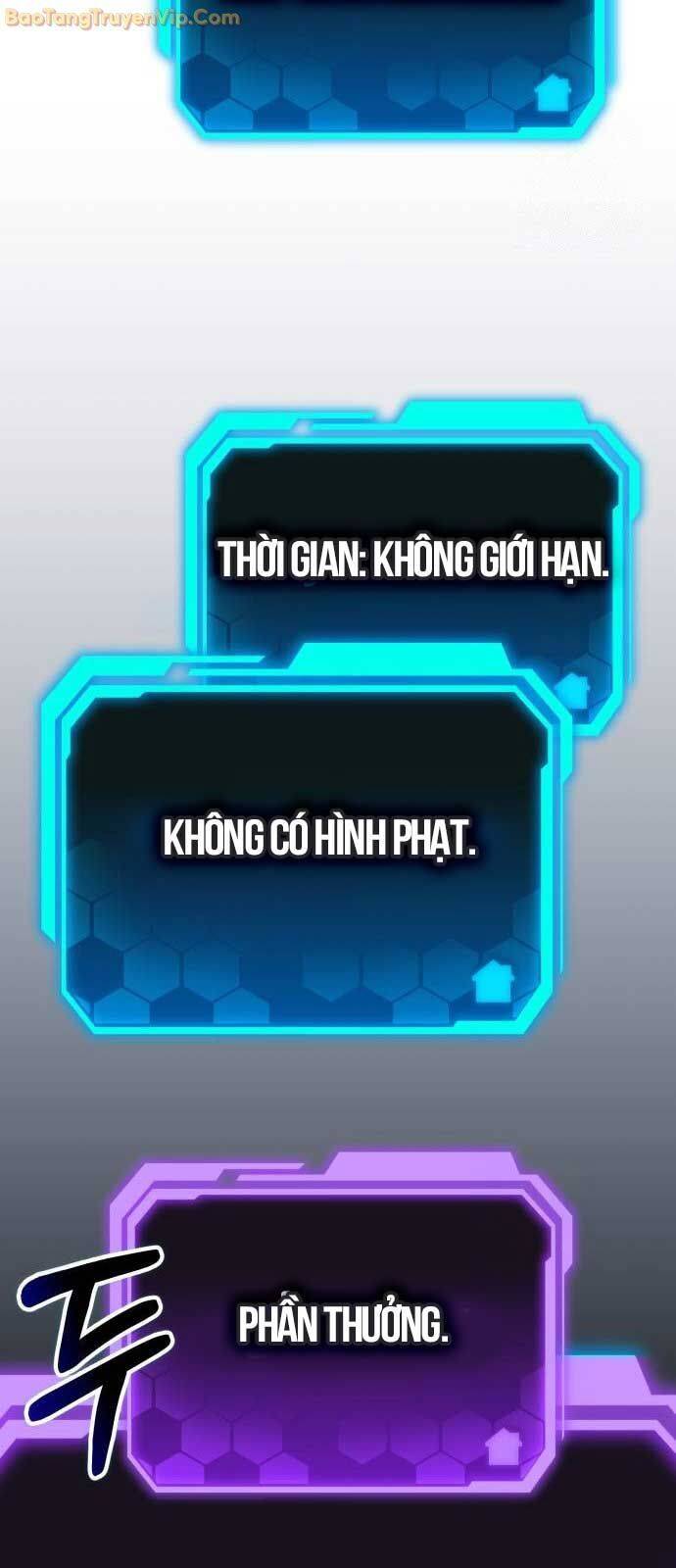 Chương 13 - Trang 48