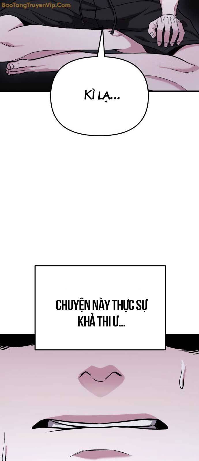 Chương 13 - Trang 50