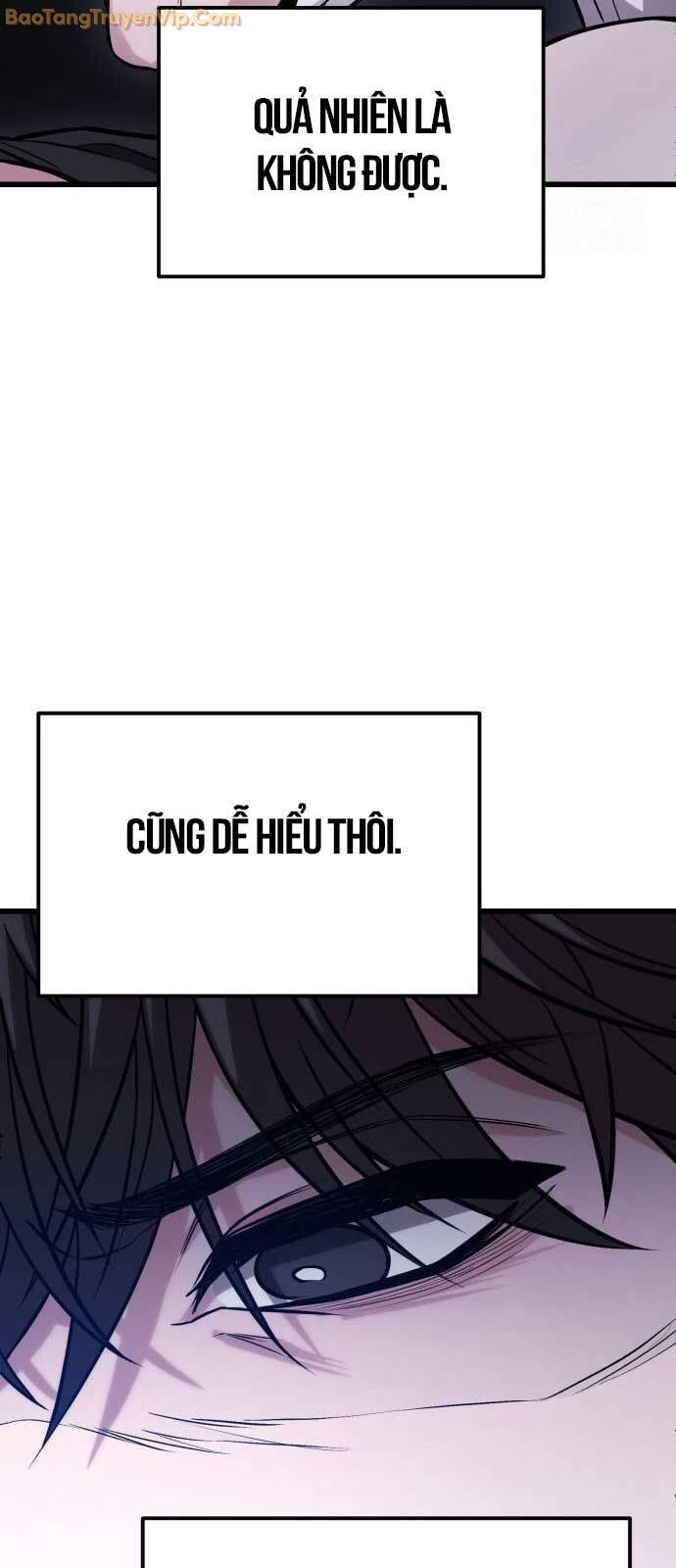 Chương 13 - Trang 53