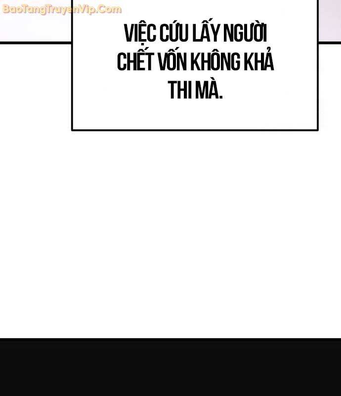 Chương 13 - Trang 54