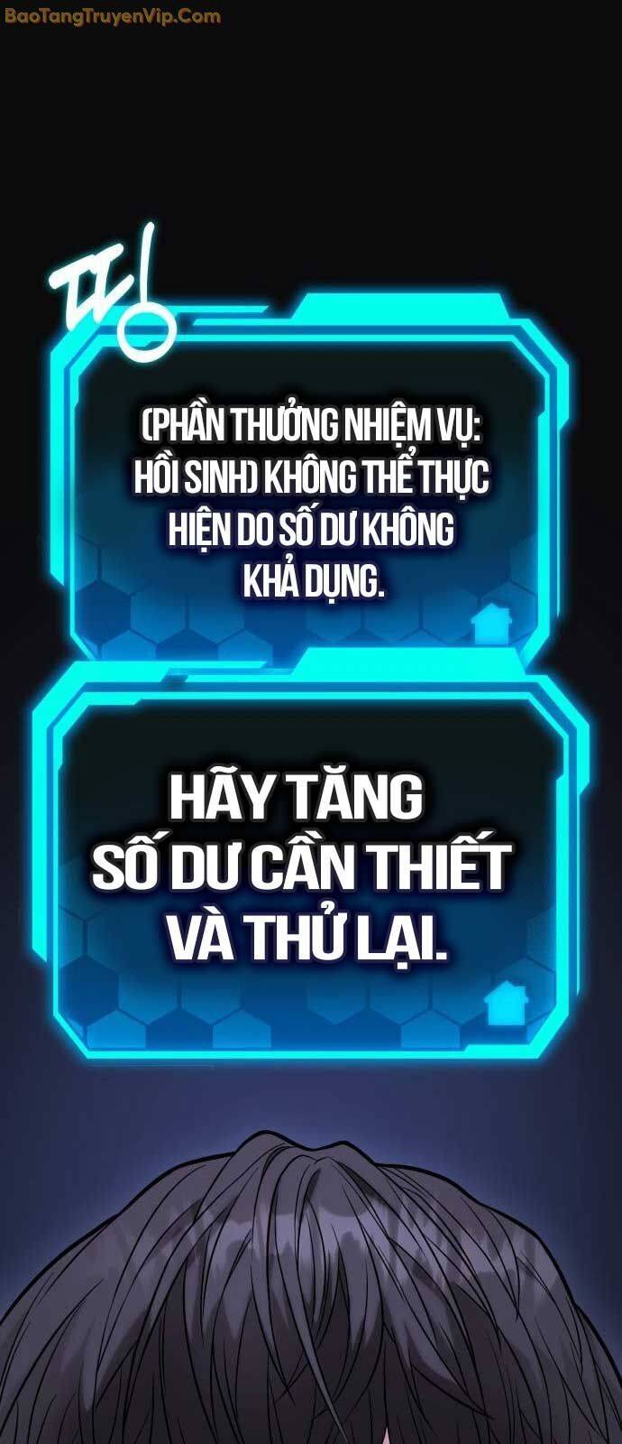 Chương 13 - Trang 55