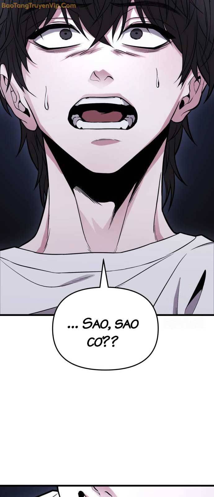 Chương 13 - Trang 56