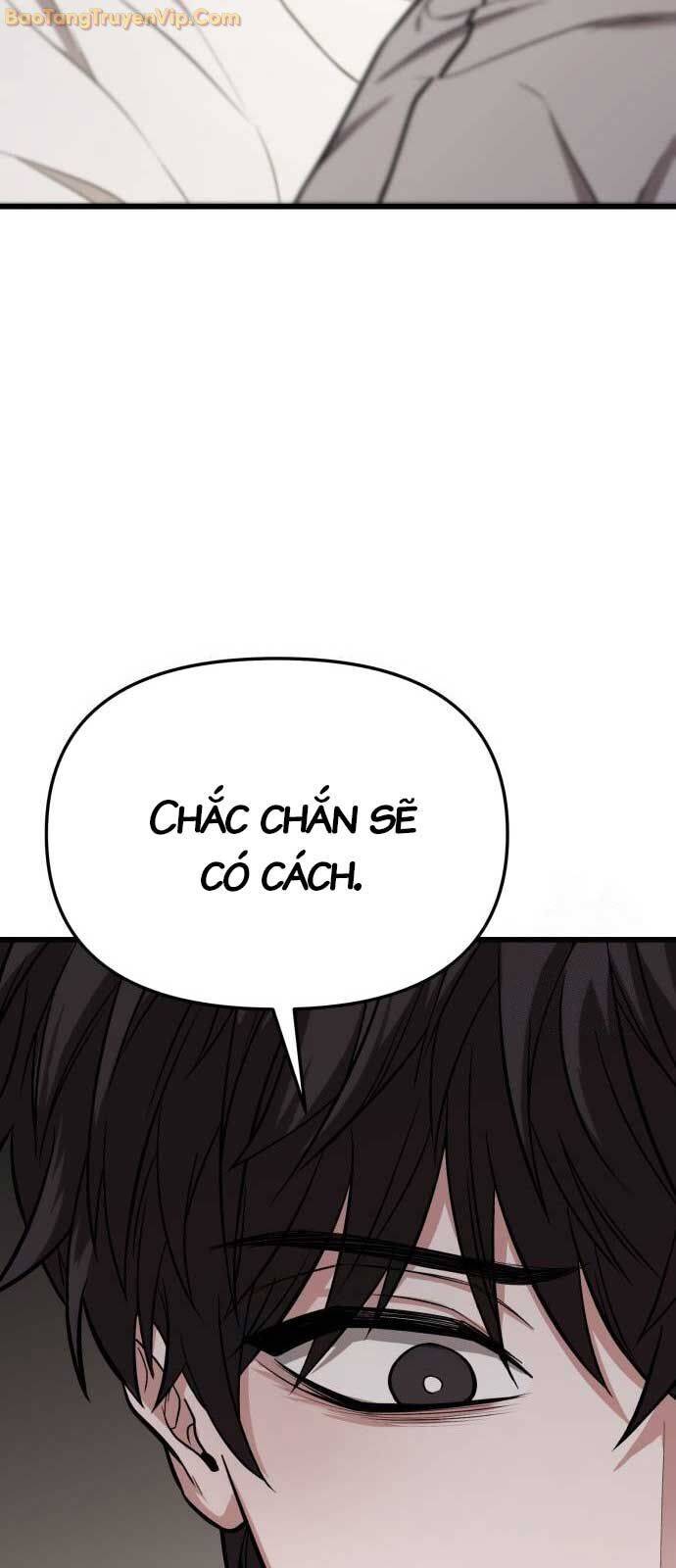 Chương 13 - Trang 70