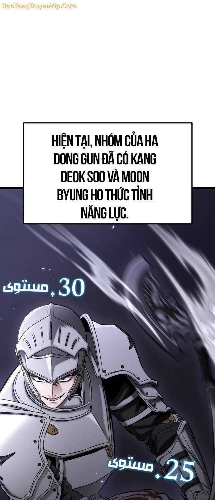 Chương 13 - Trang 73