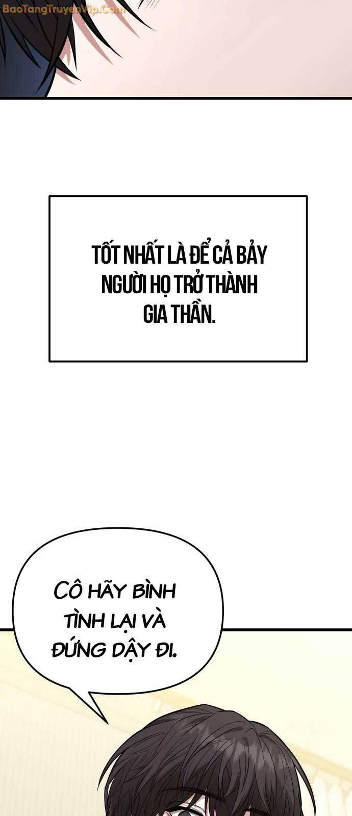 Chương 13 - Trang 76