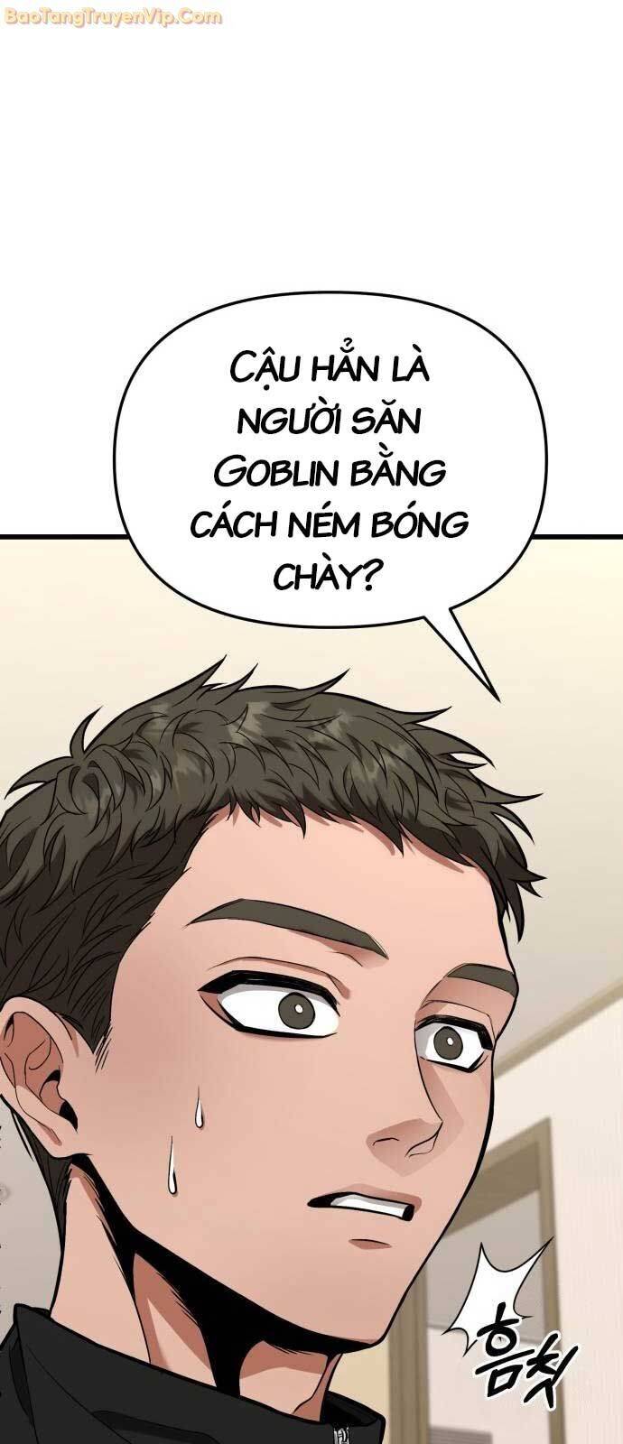 Chương 13 - Trang 81
